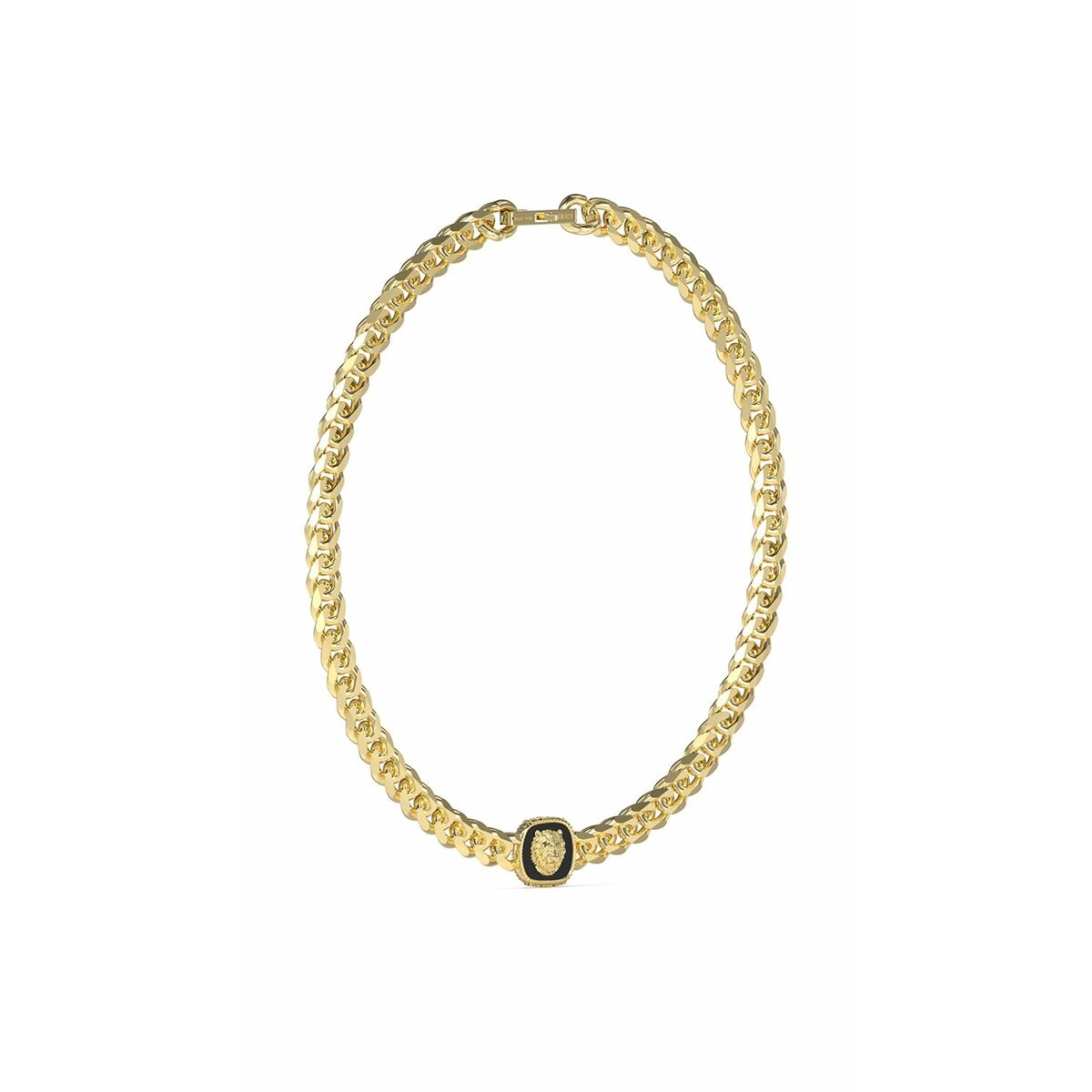 Herrhalsband Guess JUMN04000JWYGBKT-U