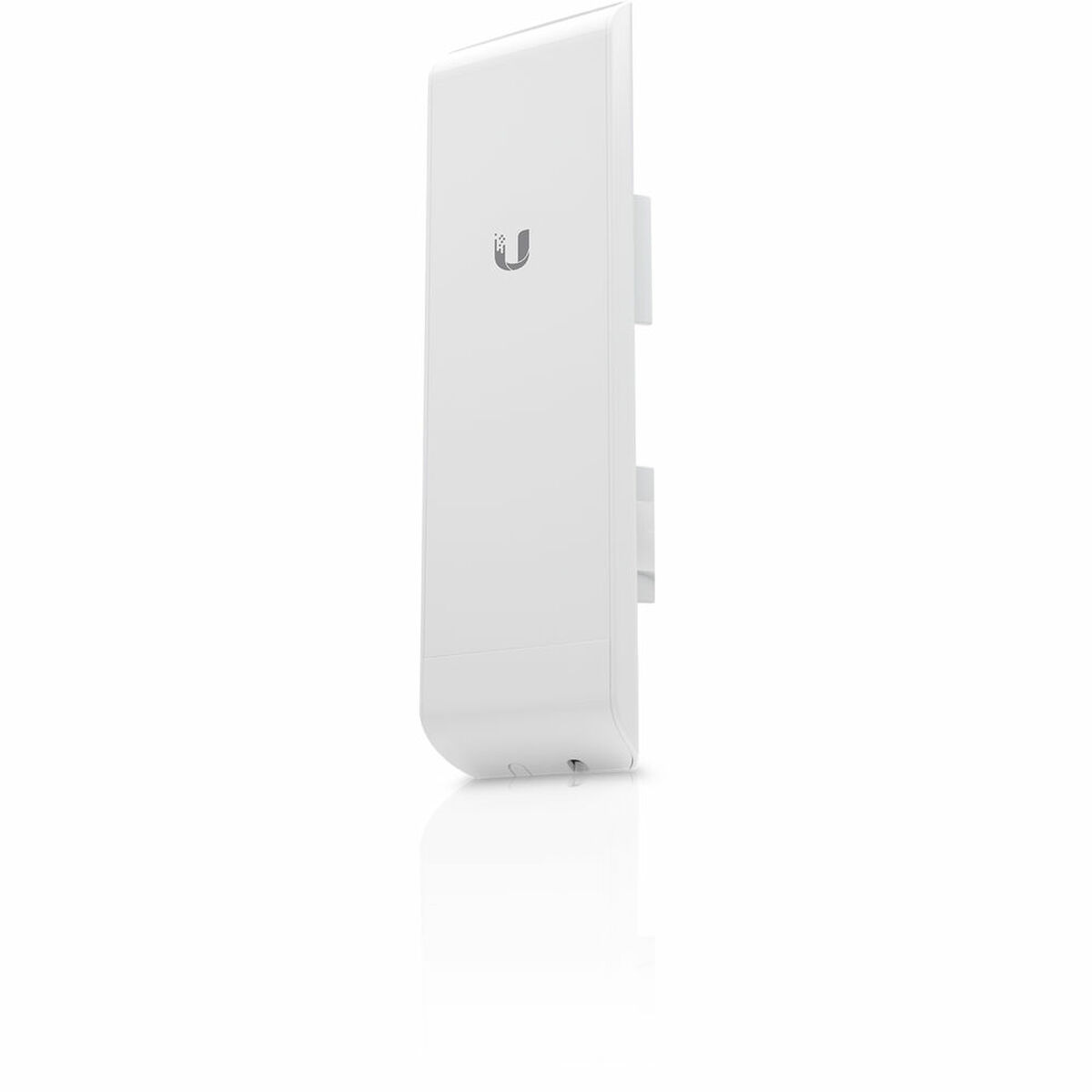 Anslutningspunkt UBIQUITI NSM2 2,4 Ghz 150 Mbit/s Vit - 3