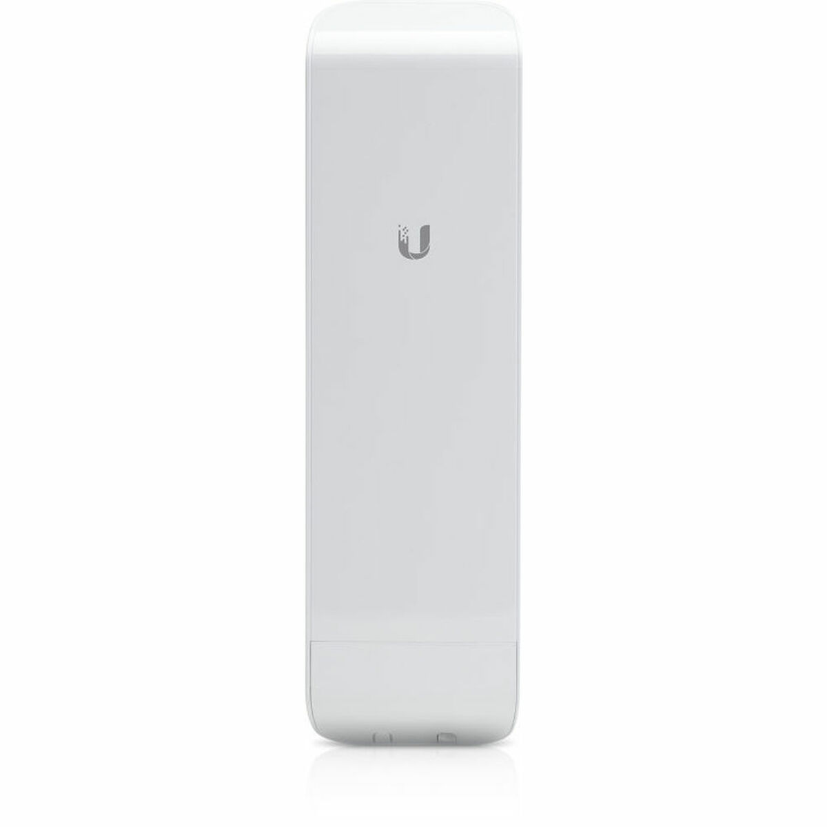 Anslutningspunkt UBIQUITI NSM2 2,4 Ghz 150 Mbit/s Vit