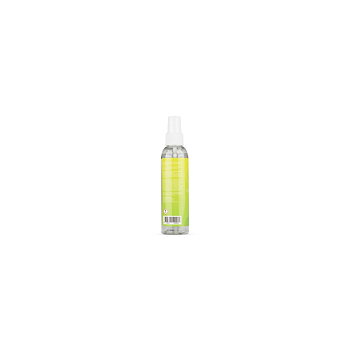 Clean Sex Tillbehör Rengörare Easy Glide