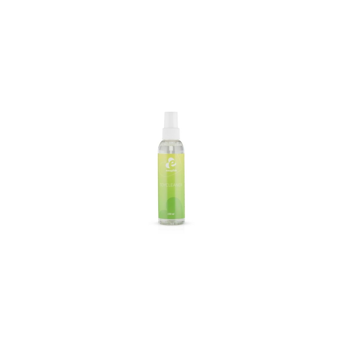 Clean Sex Tillbehör Rengörare Easy Glide - 2