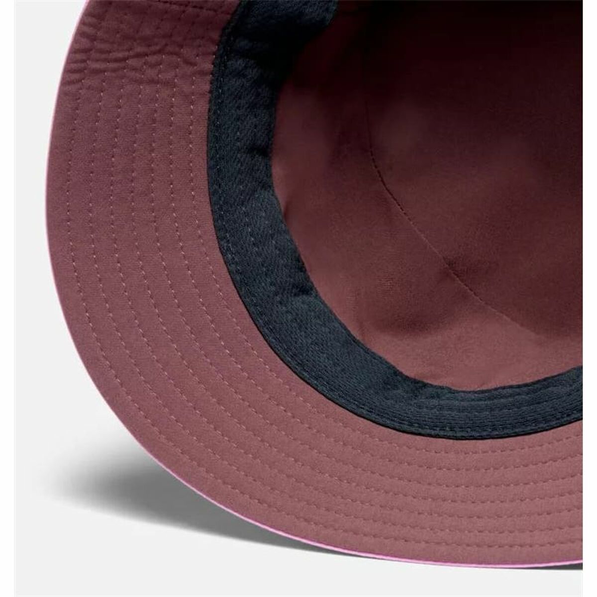 Hatt Columbia City Trek™ Heavyweight Brun - 4