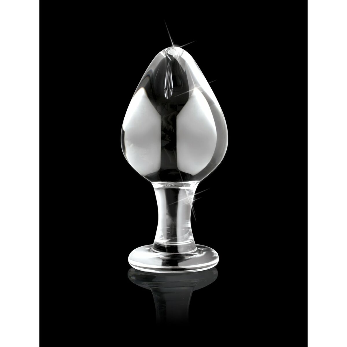 Dildo Pipedream - 3