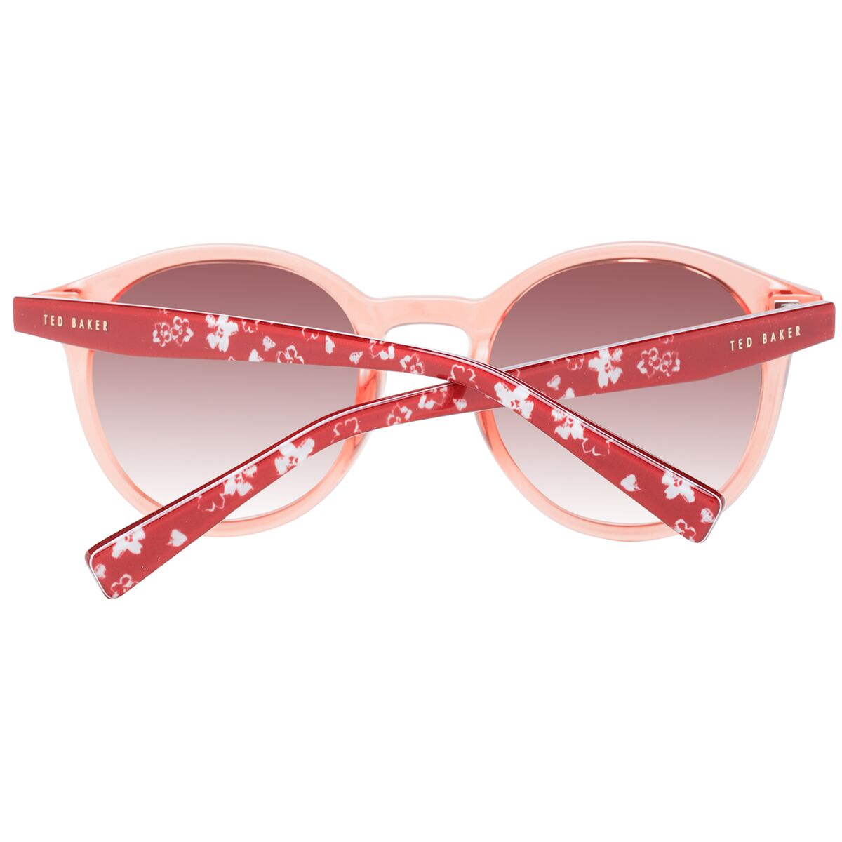 Damsolglasögon Ted Baker TB1677 50249 - 3