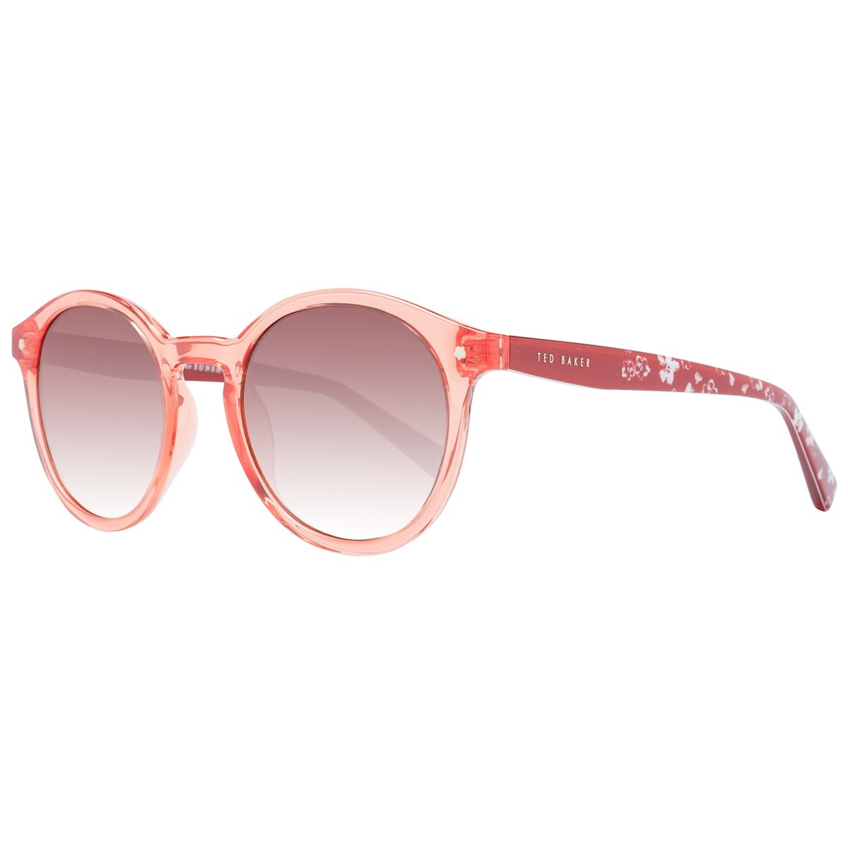 Damsolglasögon Ted Baker TB1677 50249