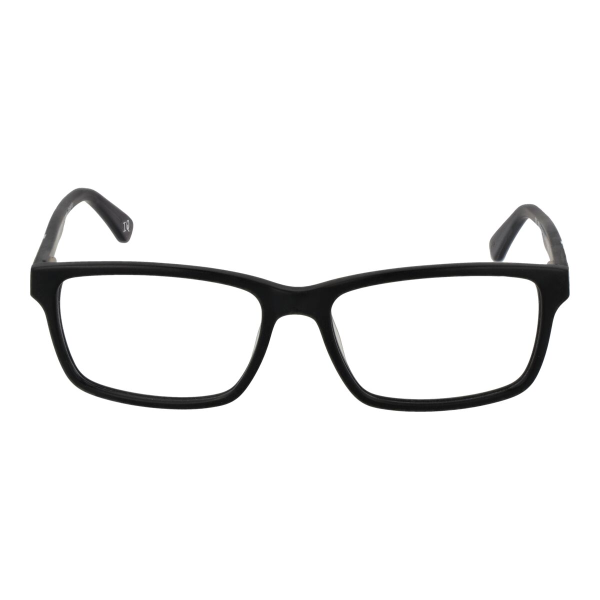 Glasögonbågar Botaniq BIO-1024 54104 - 2