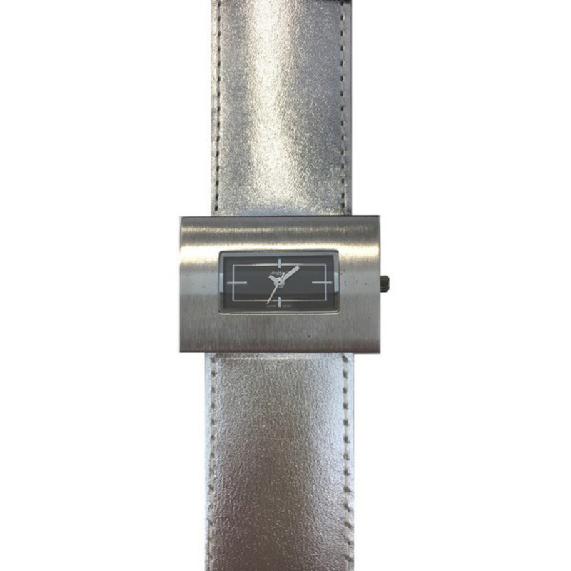 Damklocka Arabians DBP2079P (Ø 40 mm) - 4