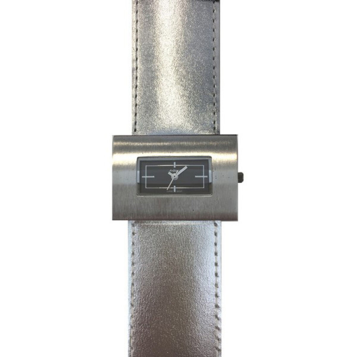 Damklocka Arabians DBP2079P (Ø 40 mm) - 6