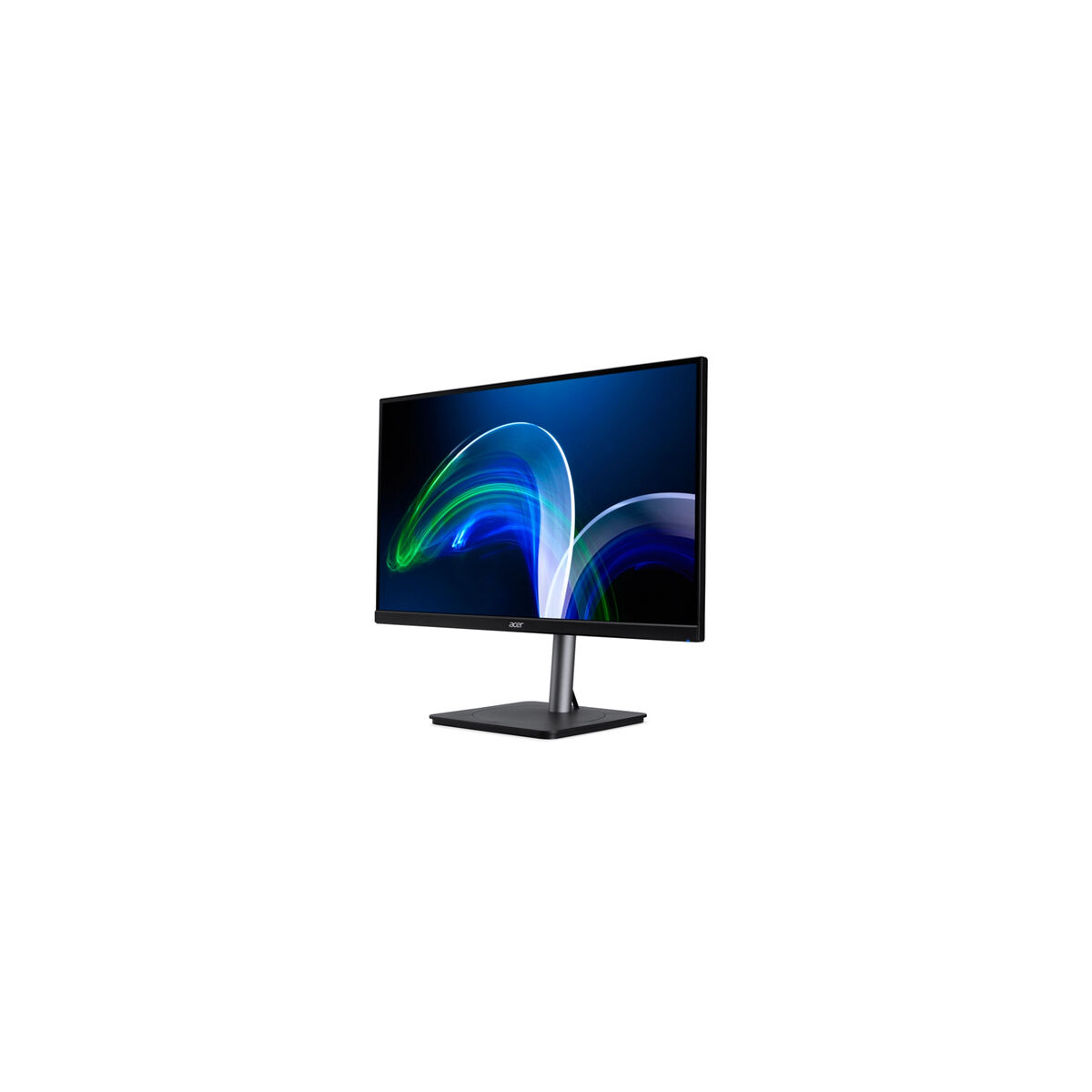 Monitor Acer UM.QB3EE.006 IPS Full HD 23,8" - 10
