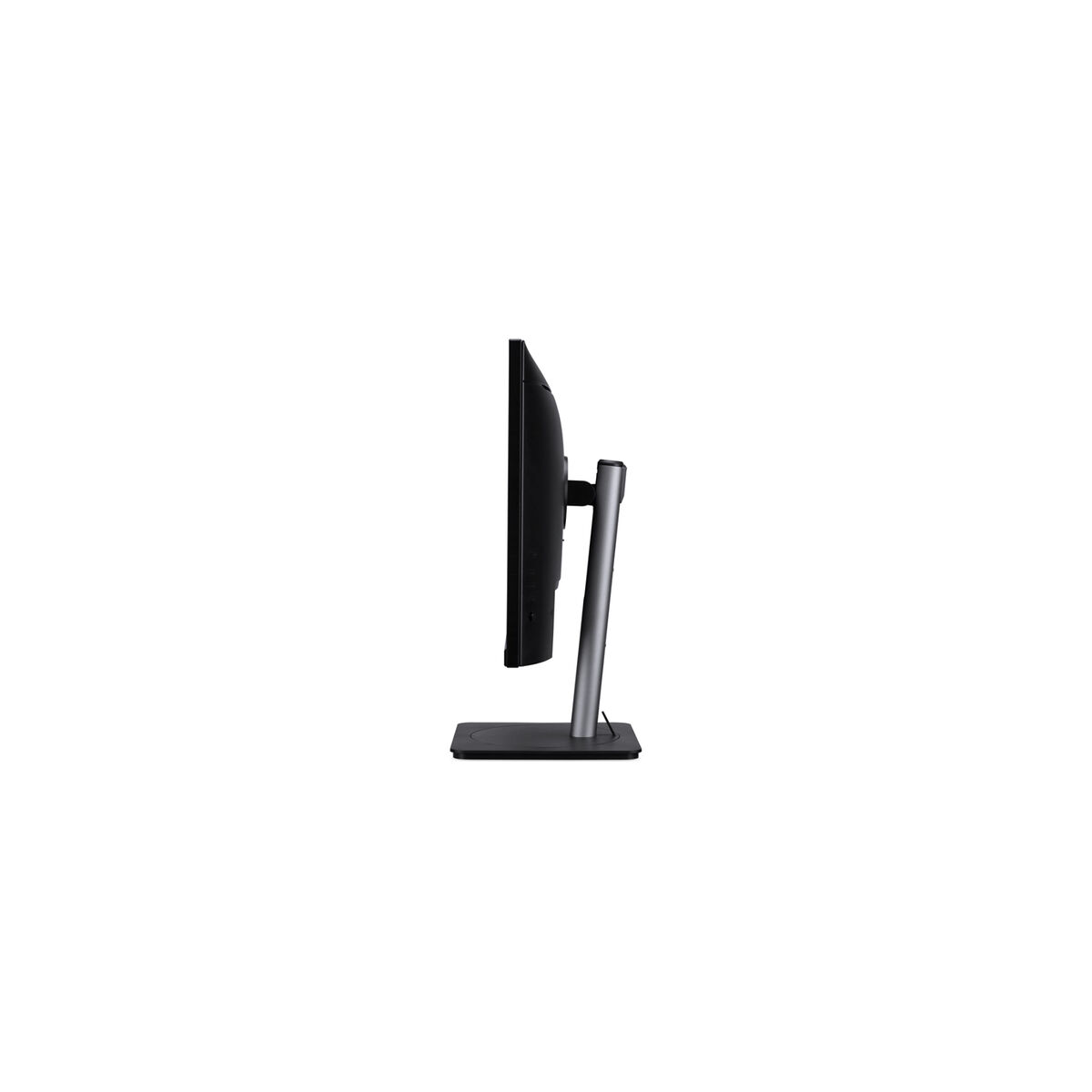 Monitor Acer UM.QB3EE.006 IPS Full HD 23,8" - 15