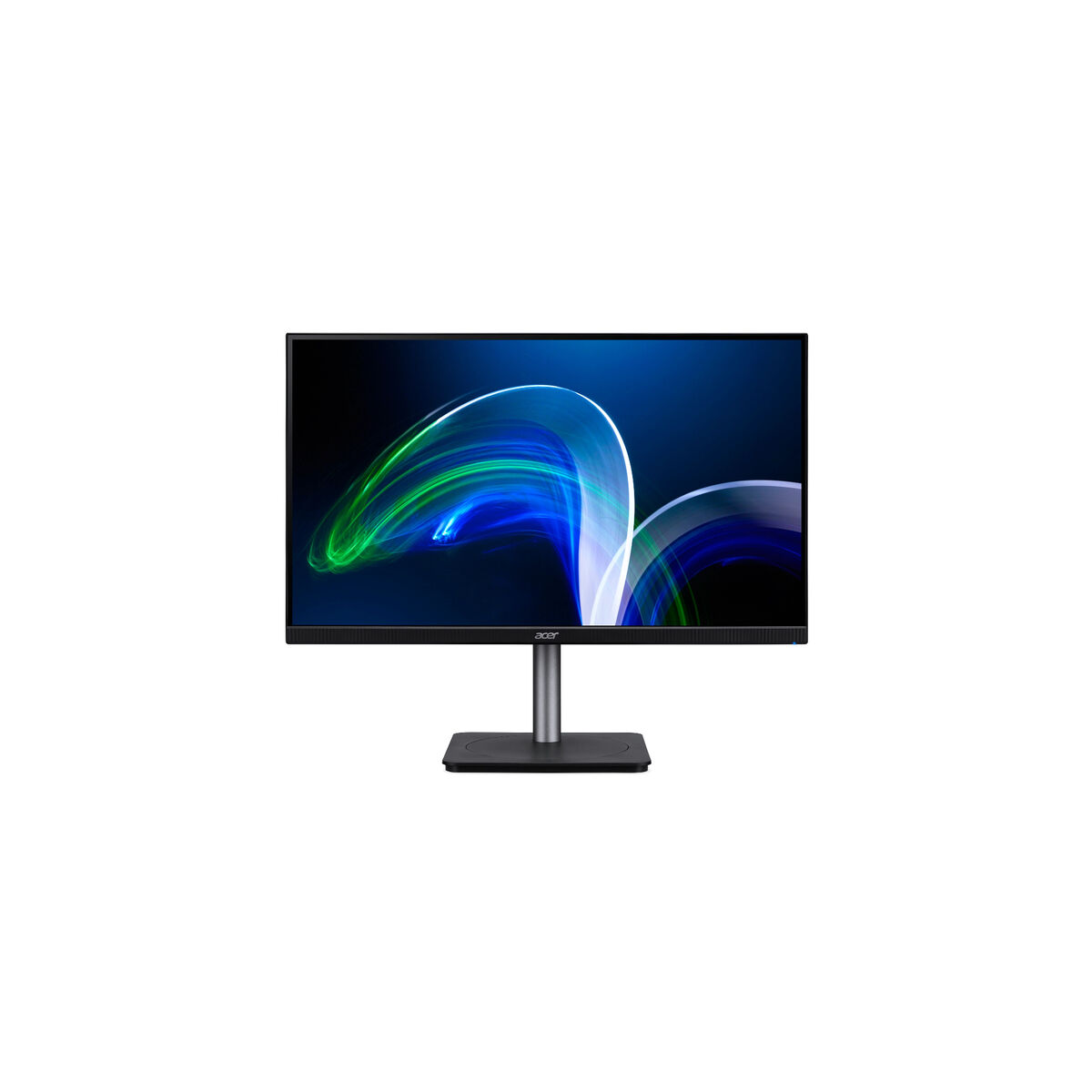 Monitor Acer UM.QB3EE.006 IPS Full HD 23,8" - 13