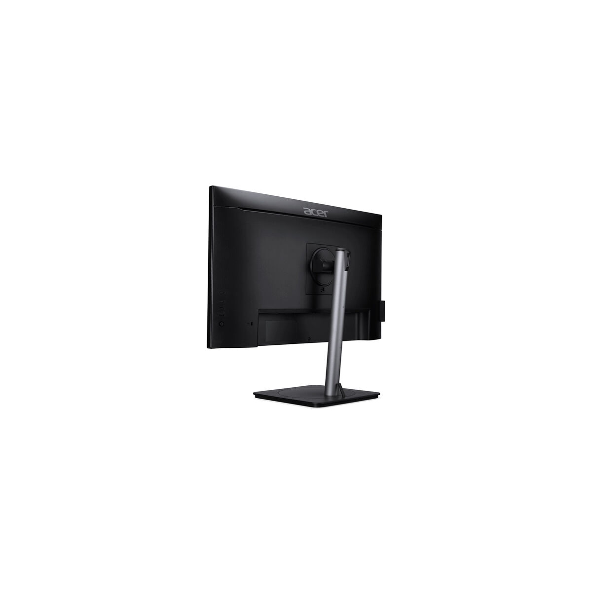 Monitor Acer UM.QB3EE.006 IPS Full HD 23,8" - 2