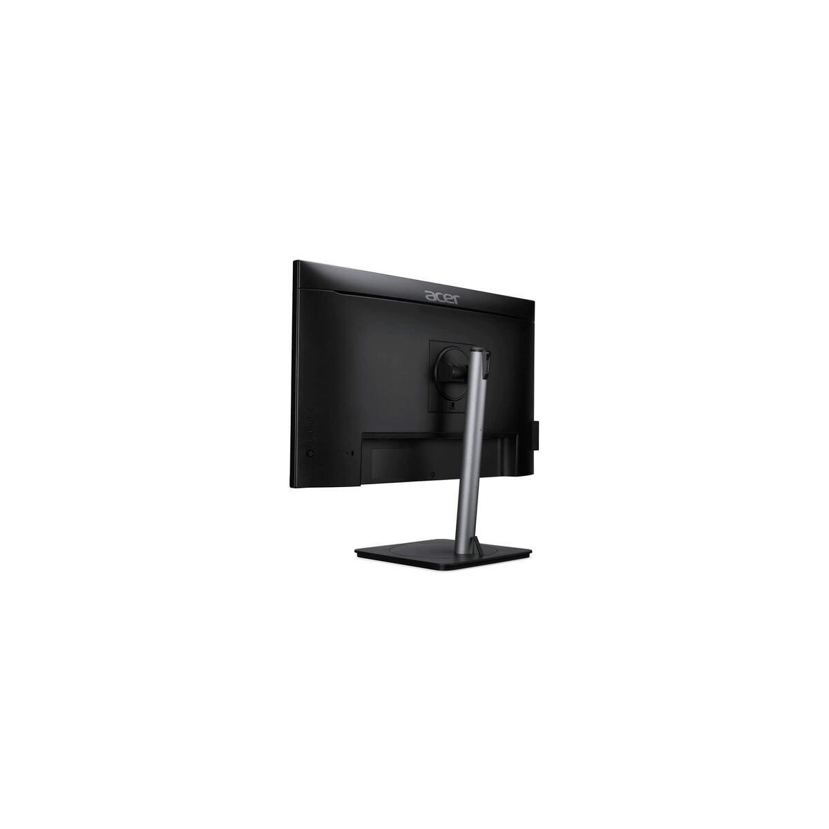 Monitor Acer UM.QB3EE.006 IPS Full HD 23,8" - 9