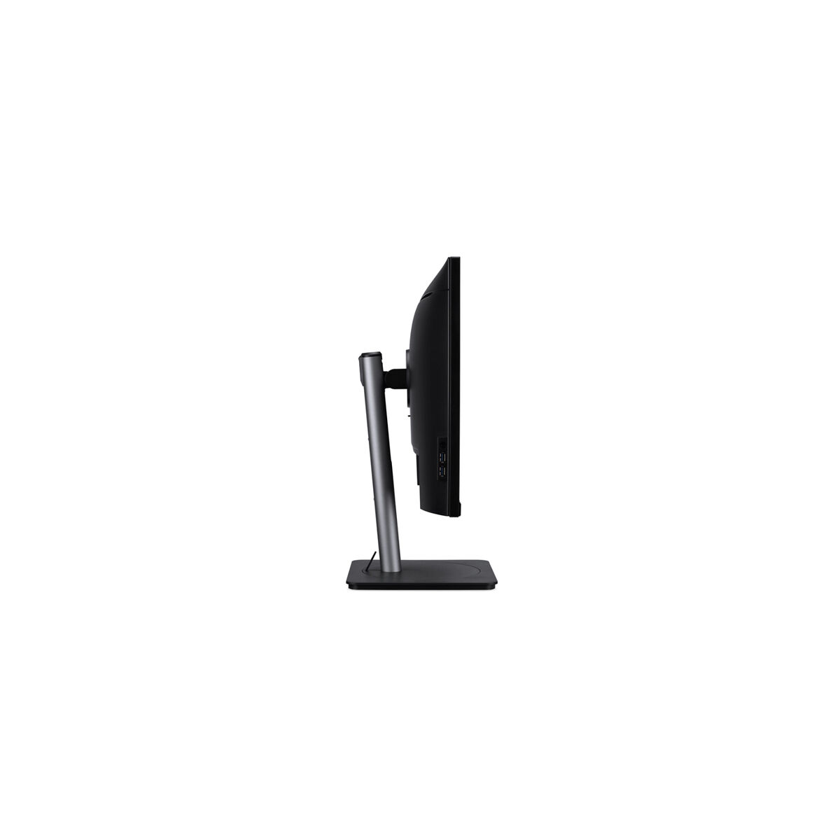 Monitor Acer UM.QB3EE.006 IPS Full HD 23,8" - 14