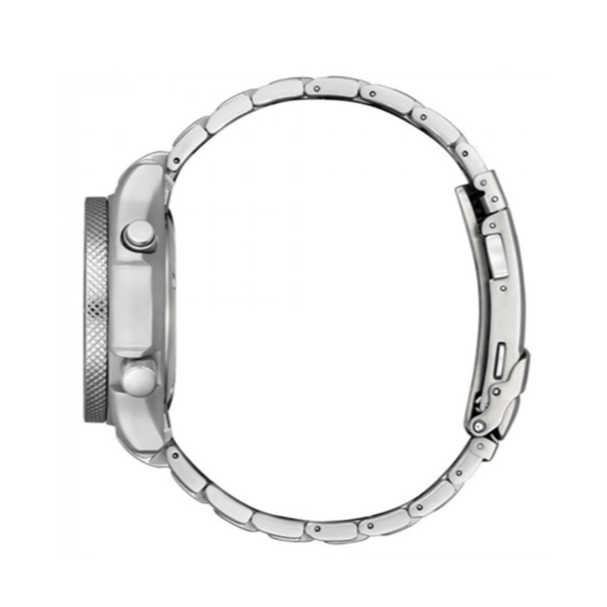 Herrklocka Citizen JP2000-67L (Ø 44 mm) - 3