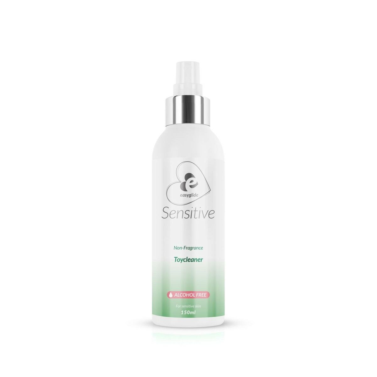 Sexleksaks-rengörare Easyglide 150 ml