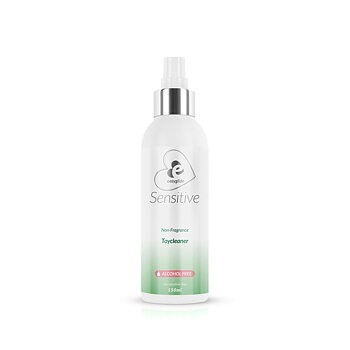 Sexleksaks-rengörare Easyglide 150 ml