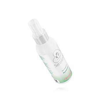 Sexleksaks-rengörare Easyglide 150 ml