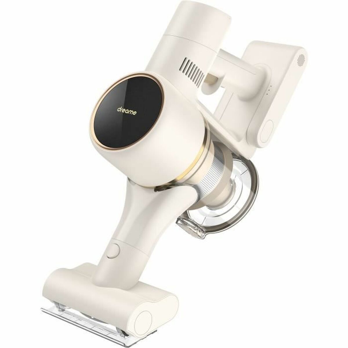 Sladdlös Dammsugare Dreame R10 120 W - 5