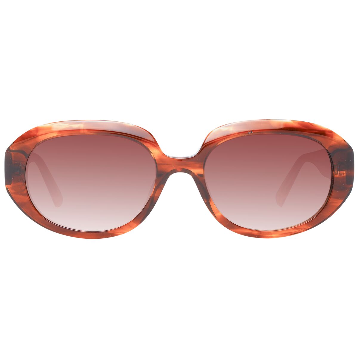 Damsolglasögon Ted Baker TB1689 54104 - 2
