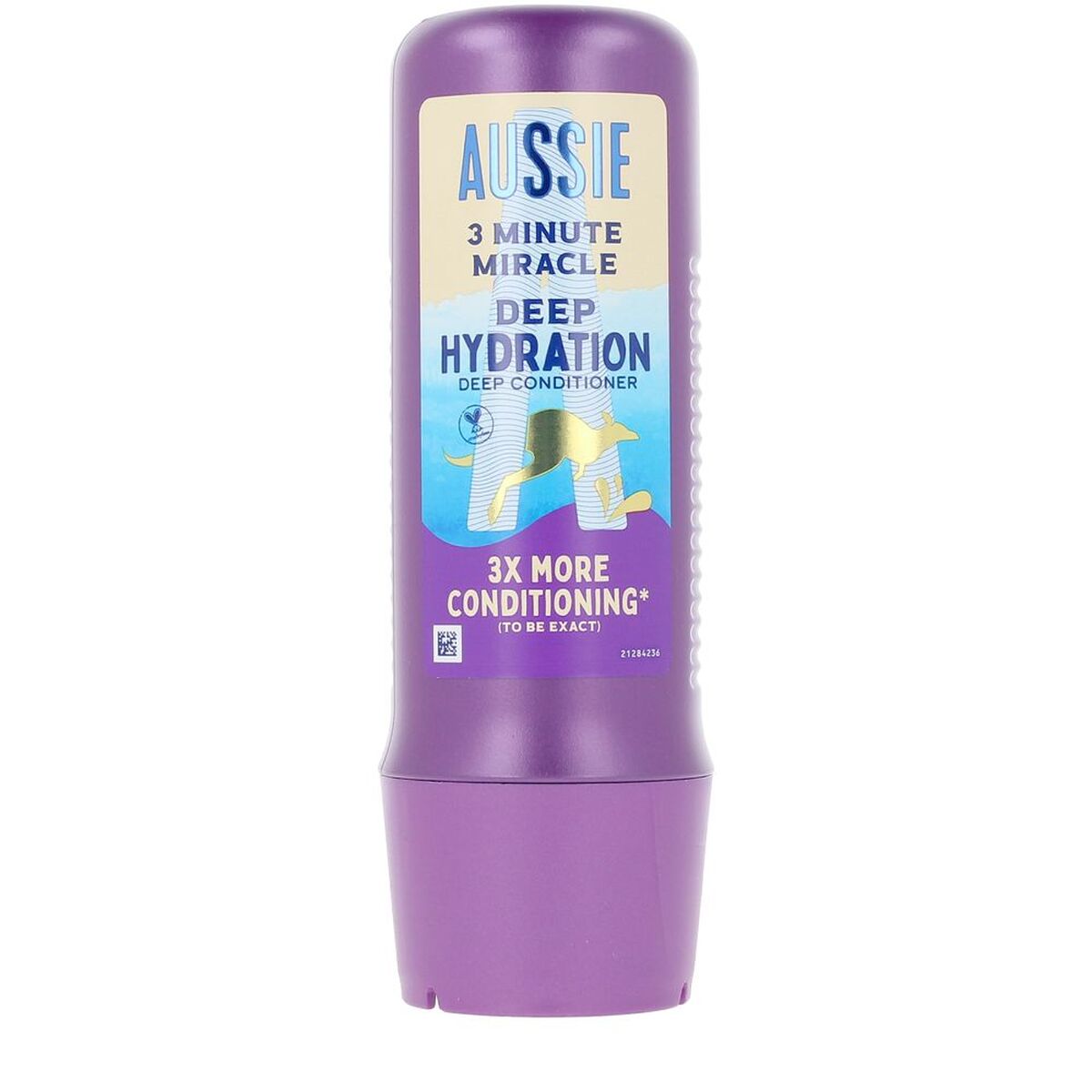 Balsam Aussie DEEP HYDRATION 250 ml
