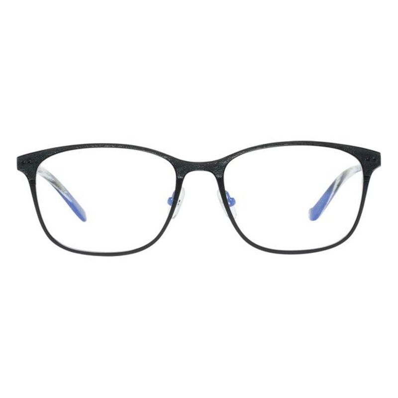 Glasögonbågar Hackett London Svart ø 54 mm - 5