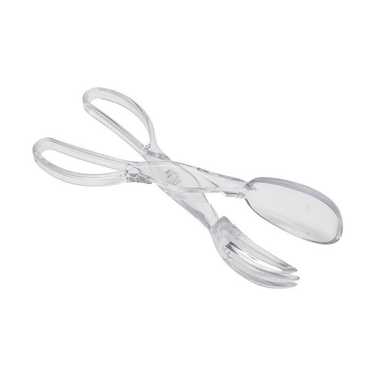 Kökstänger Plast - 2