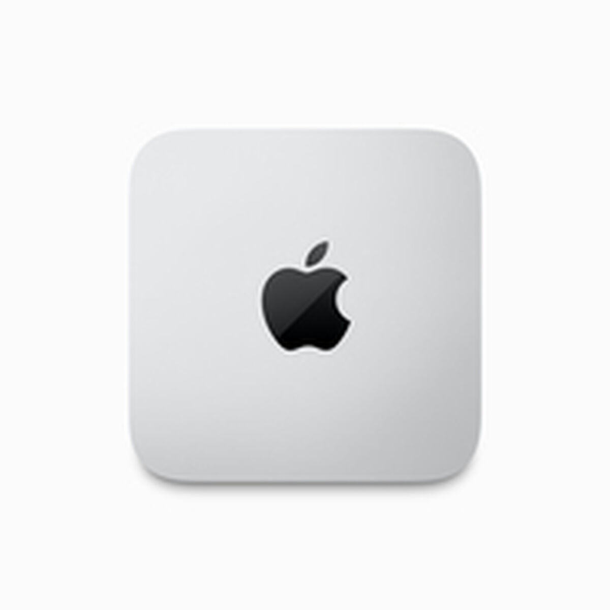 Mini PC Apple MQH63Y/A 1 TB SSD M2 Ultra 64 GB RAM - 2
