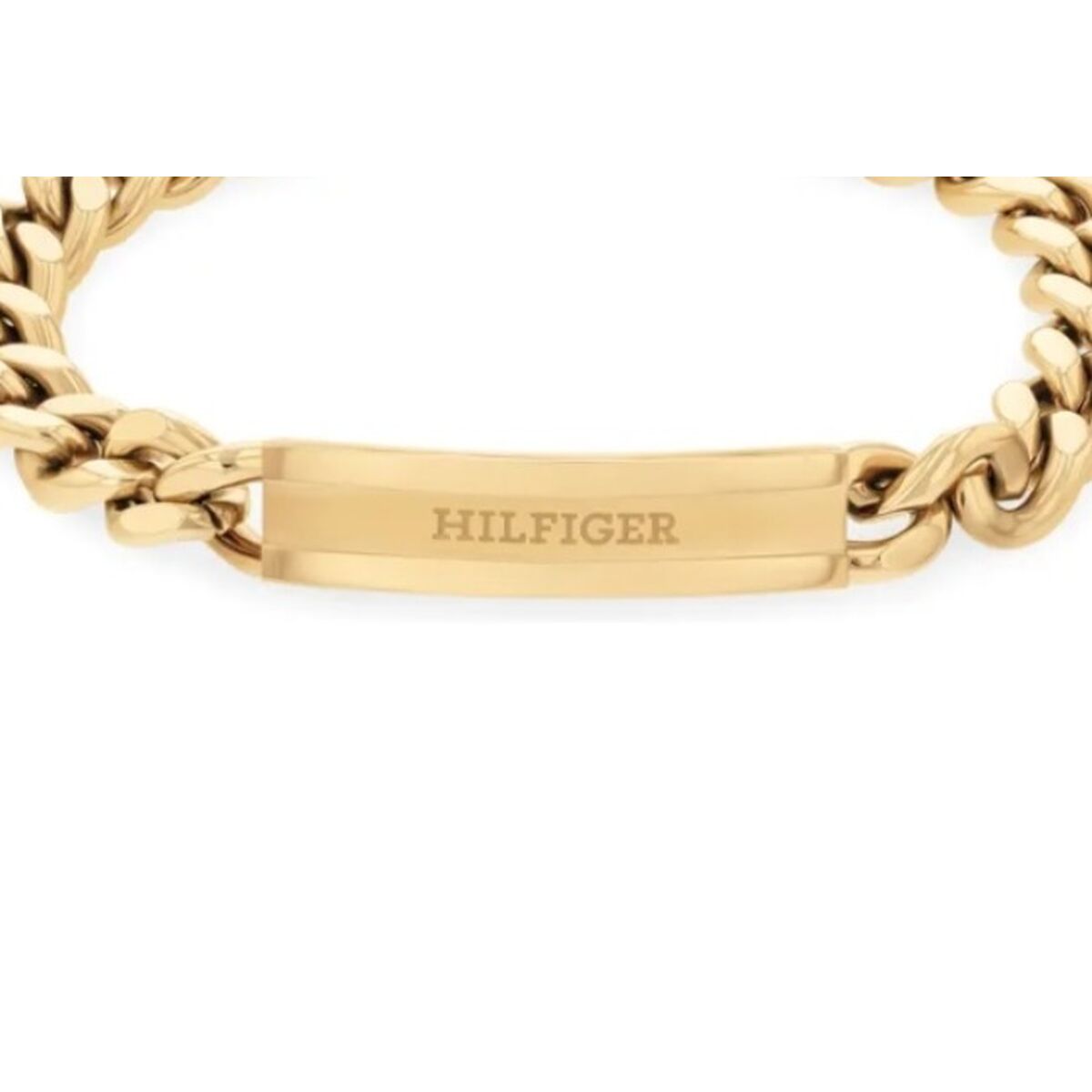 Herrarmband Tommy Hilfiger 2790580 - 2