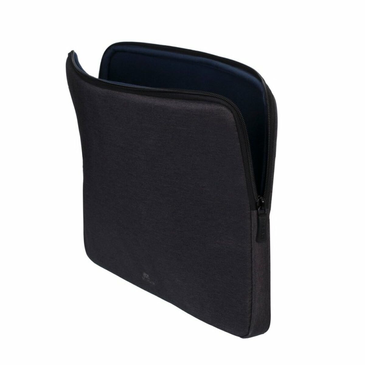 Laptopväska Rivacase 7703 - 2