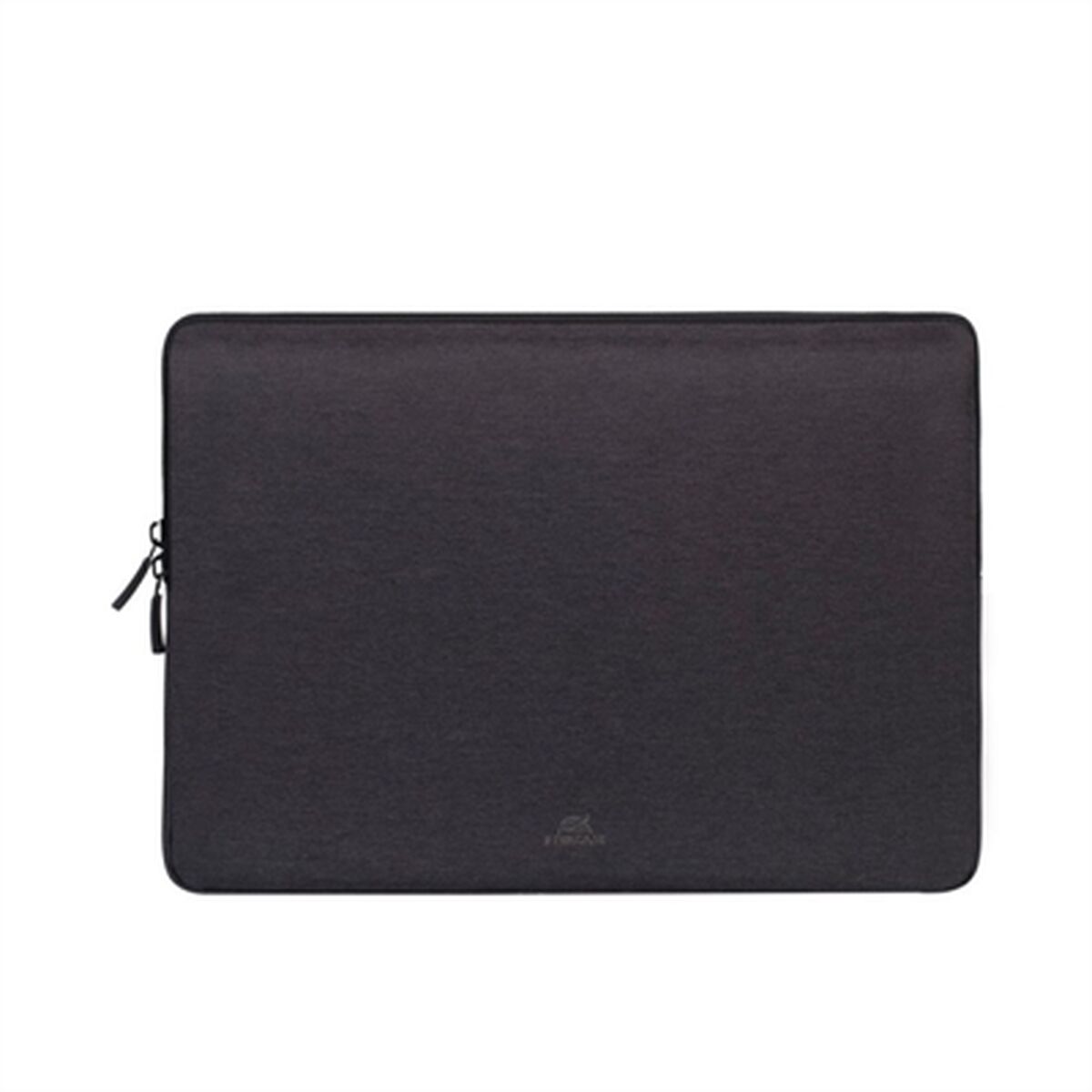 Laptopväska Rivacase 7703