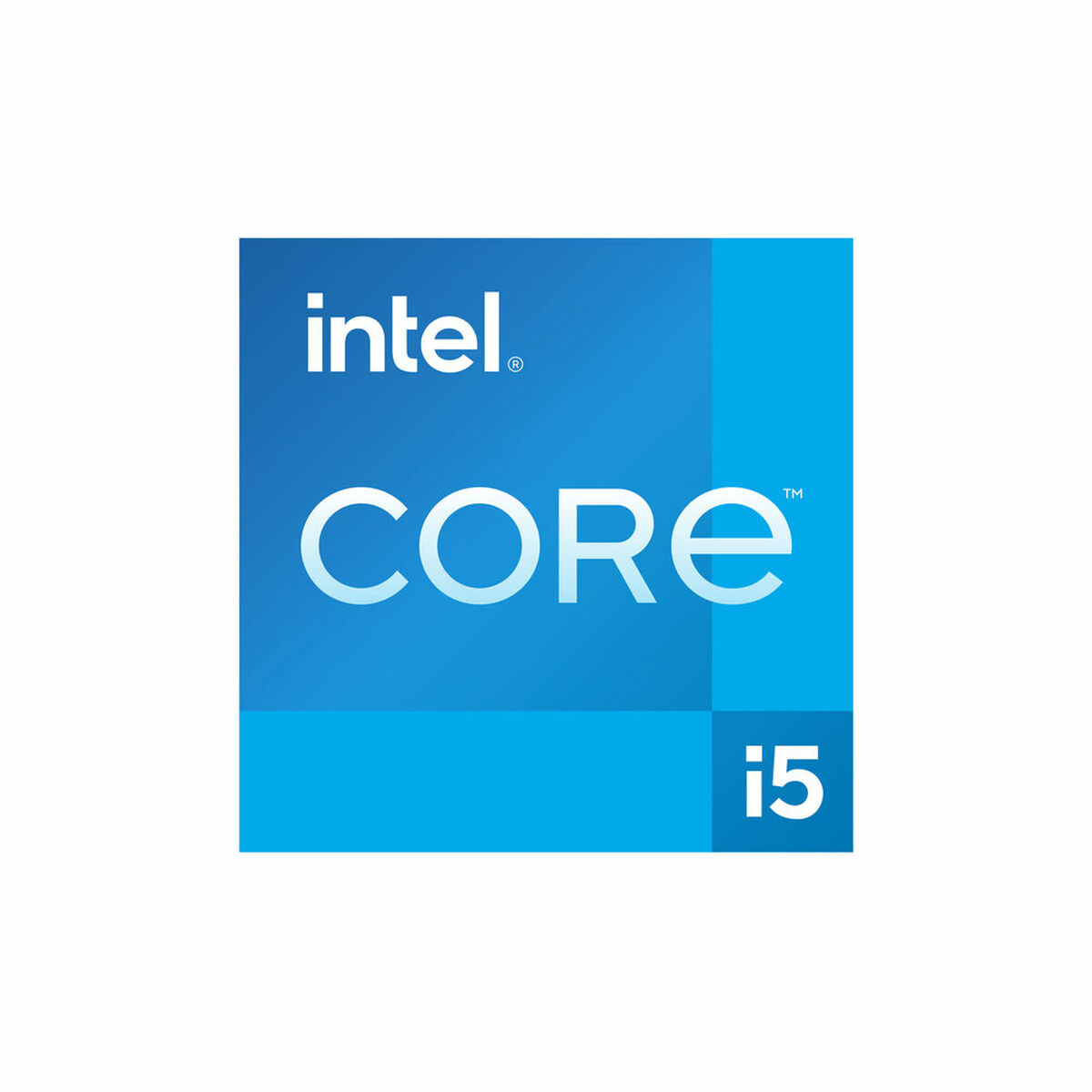 Processor Intel BX8071512400F LGA 1700