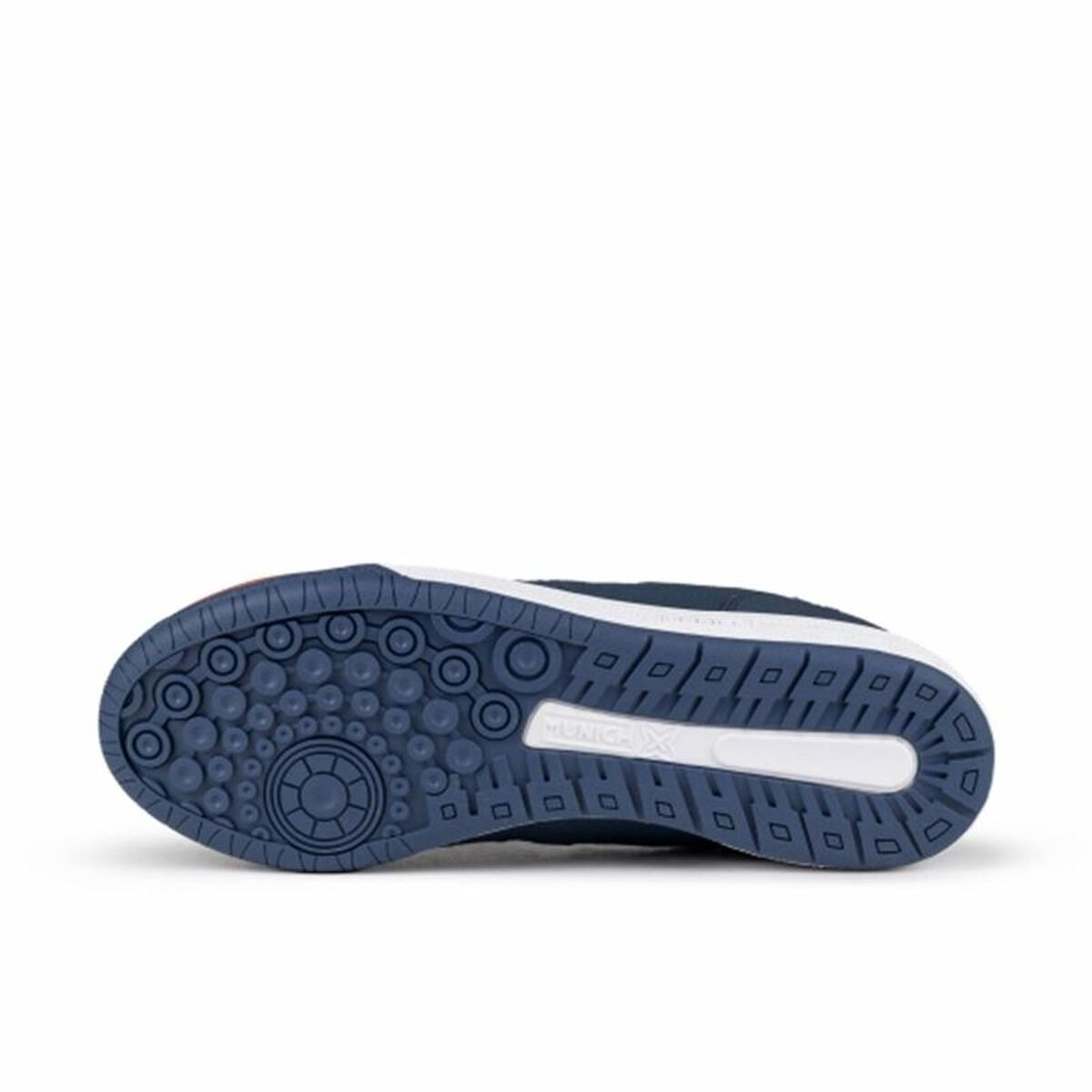 Sportskor Casual Herr Munich G-3 Profit Casual 413 Blå - 3
