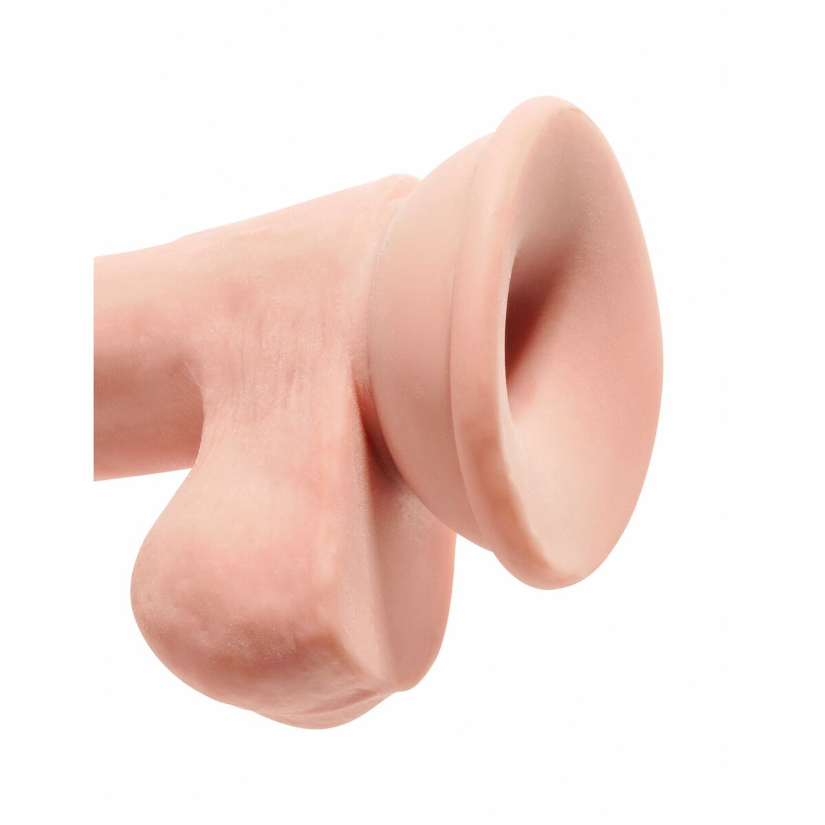 Dildo Pipedream - 7