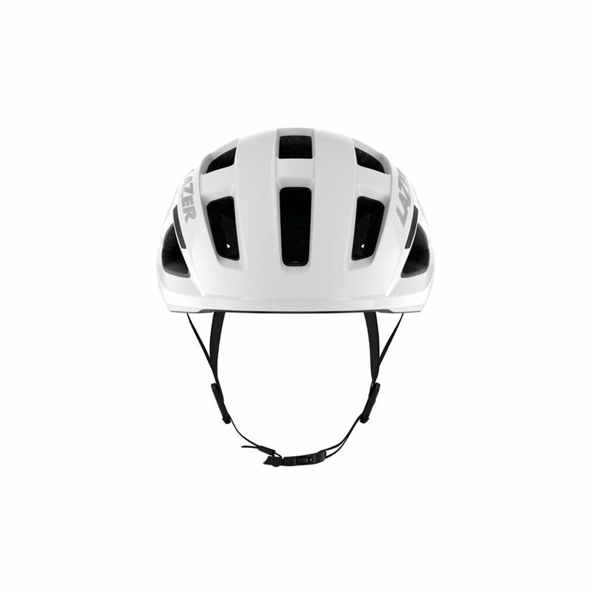 Cykelhjälm för vuxna Lazer Tonic KinetiCore Vit - 3