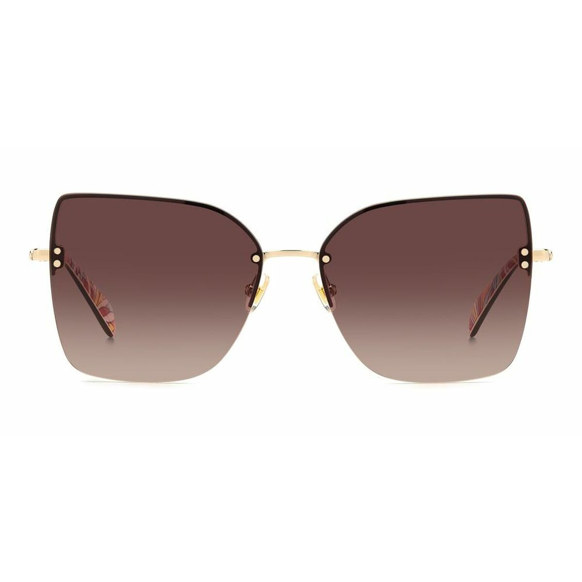 Damsolglasögon Kate Spade ARIELLA_G_S