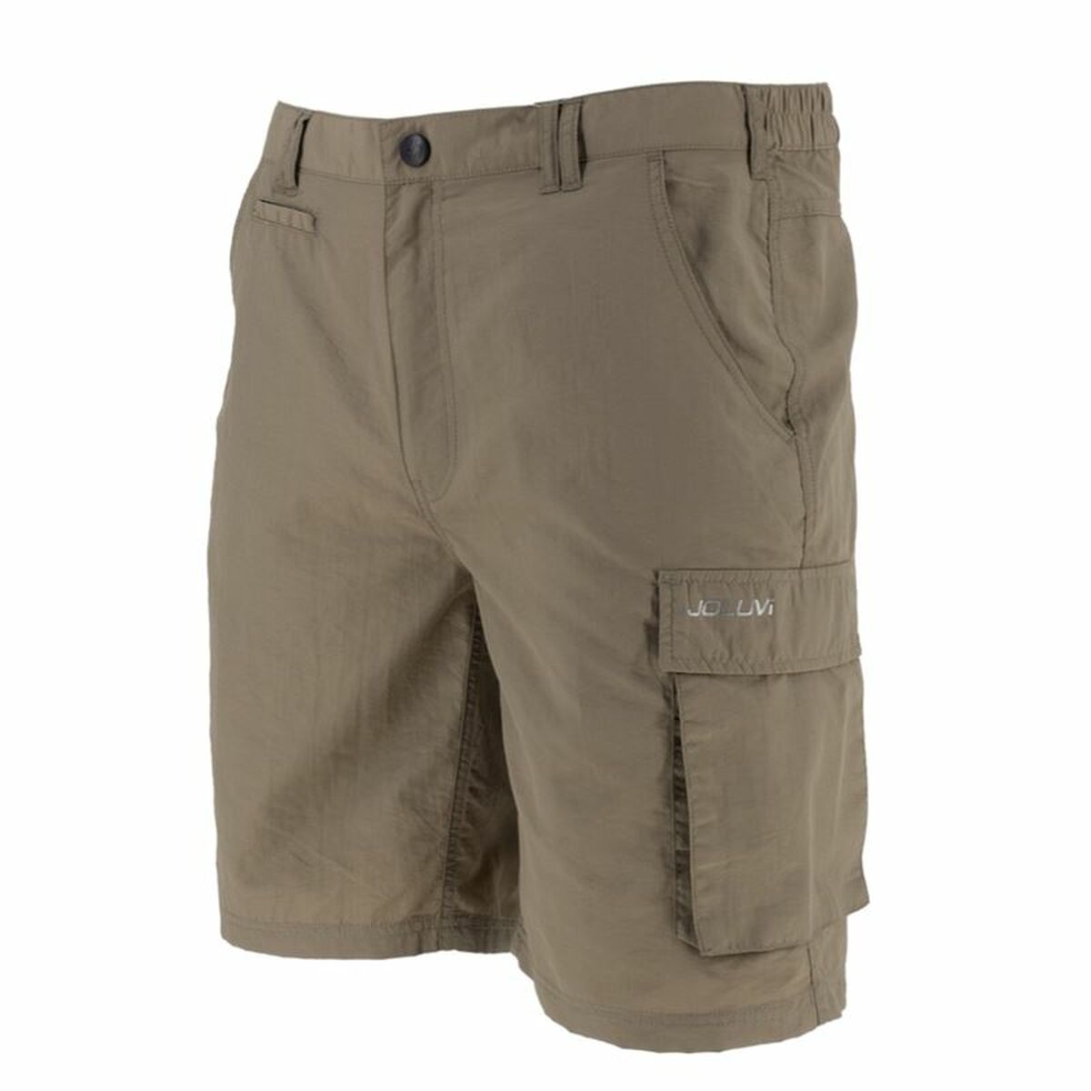 Träningsshorts Joluvi Valley Berg
