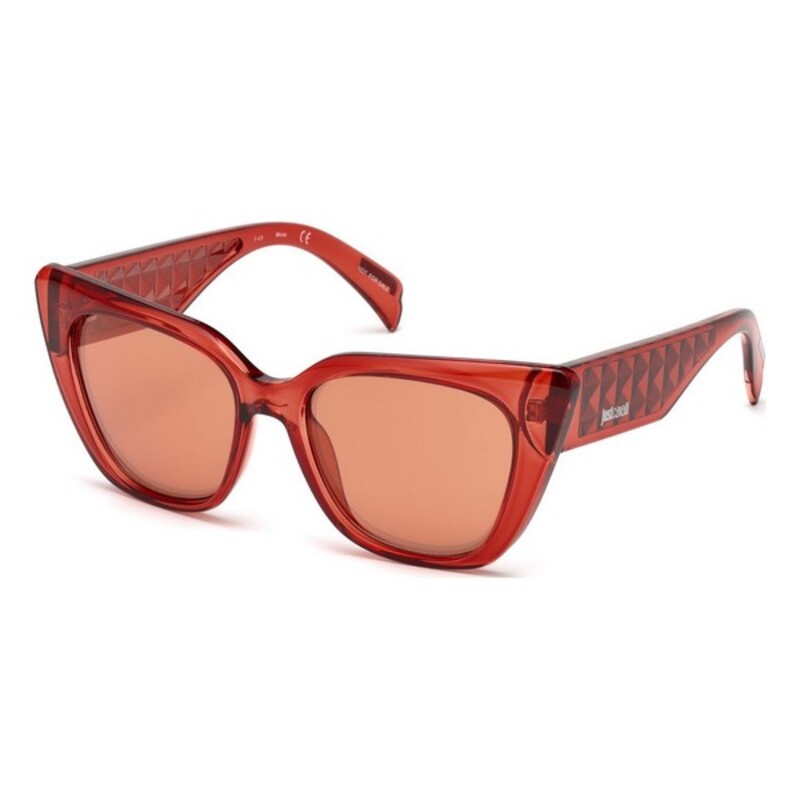 Damsolglasögon Just Cavalli JC782SE Ø 53 mm - 2