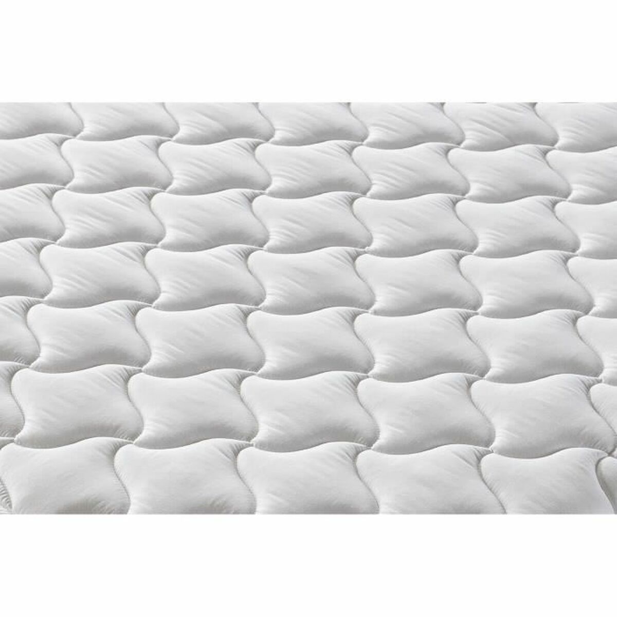 Madrass Deko Dream 90 x 190 cm - 2
