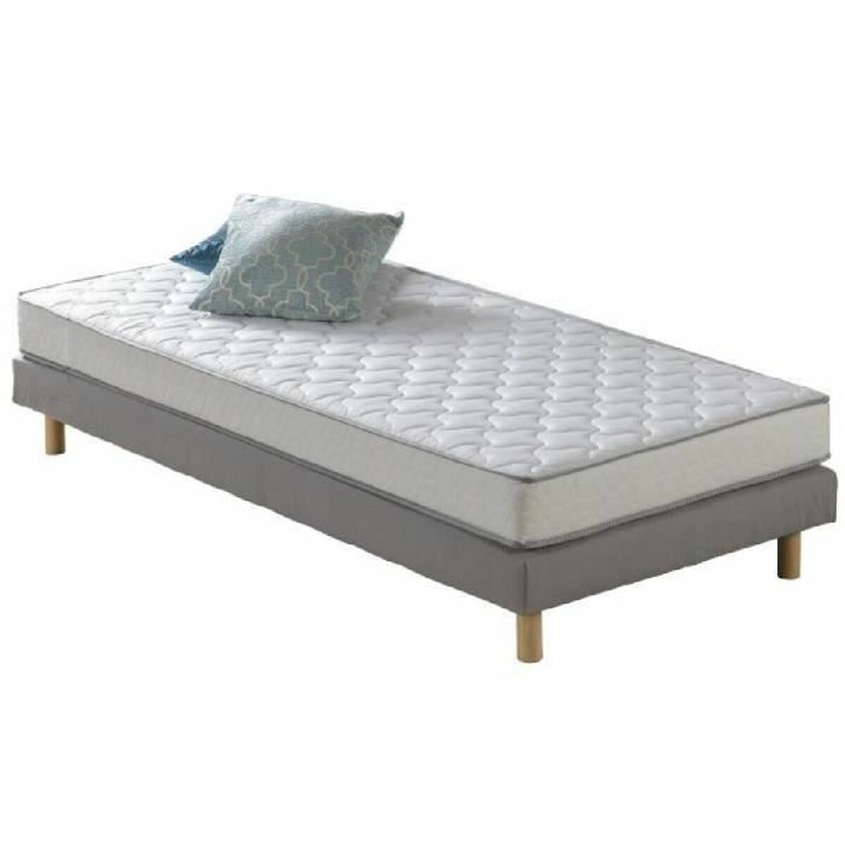 Madrass Deko Dream 90 x 190 cm - 4