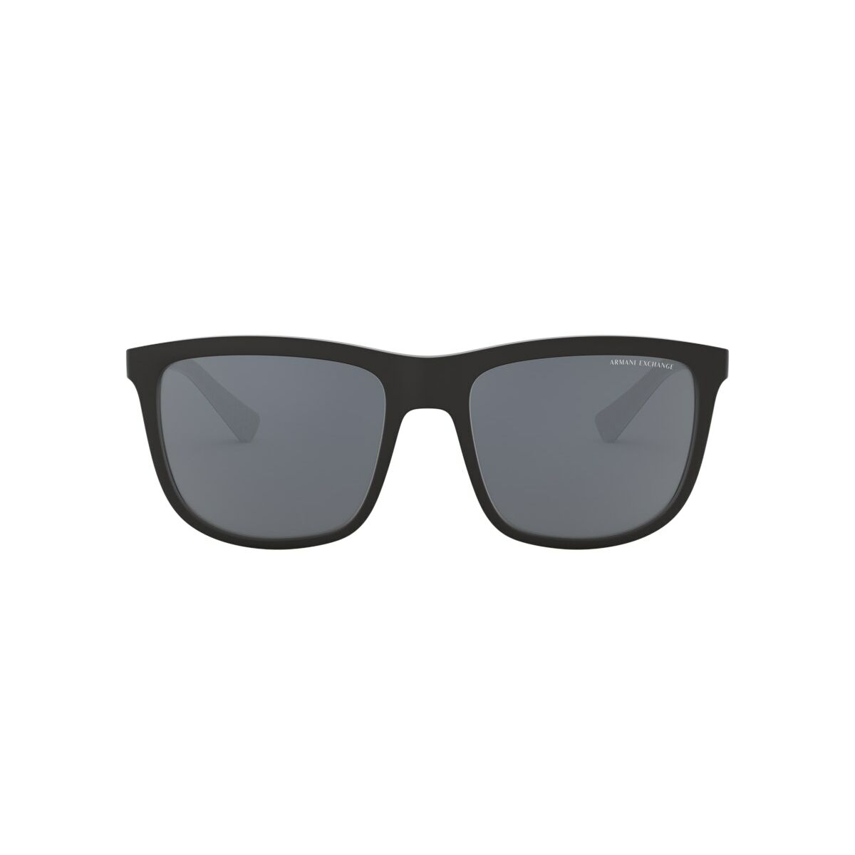 Herrsolglasögon Armani Exchange AX4093S-8078Z3 ø 56 mm - 2