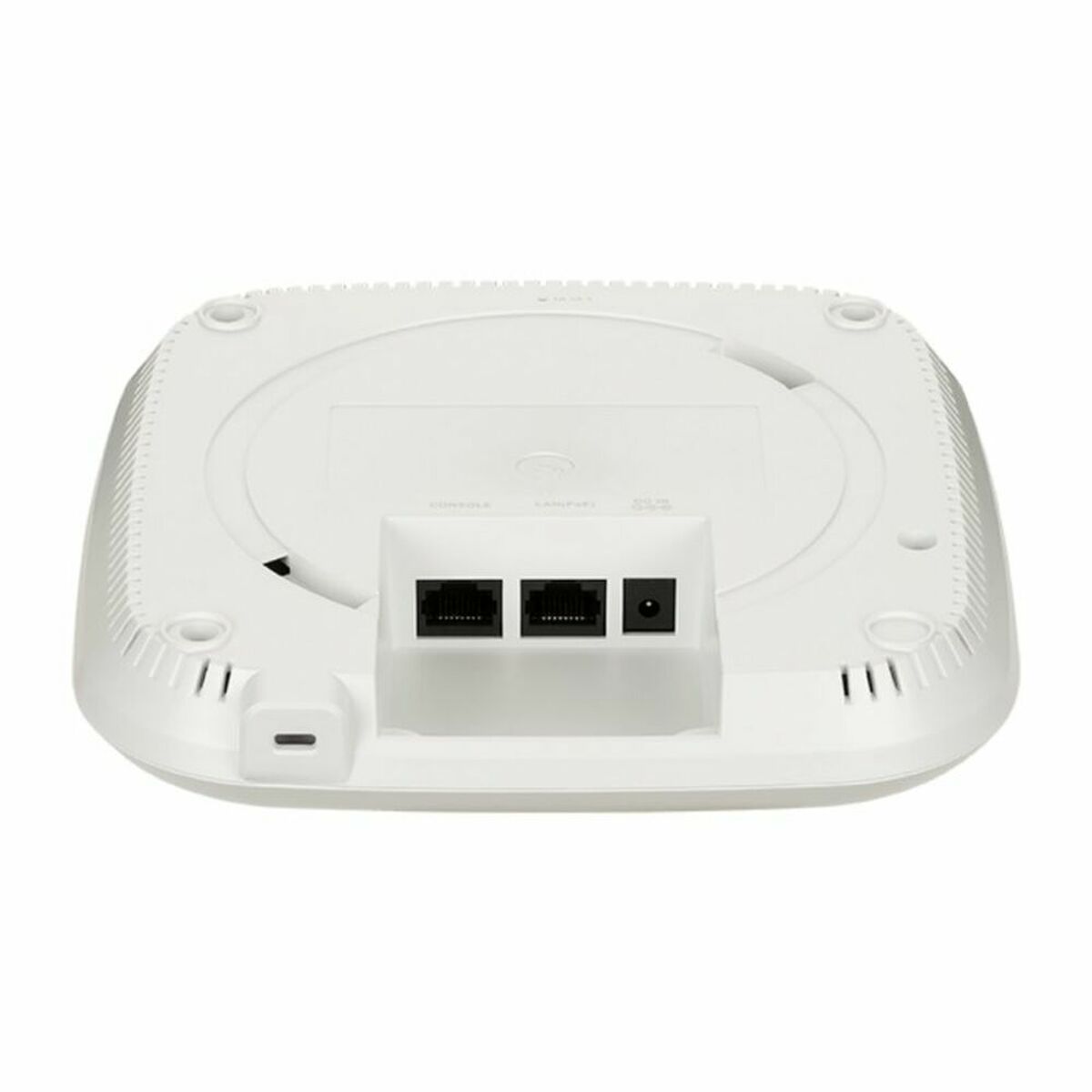 Anslutningspunkt D-Link DAP-X2810 Vit - 2