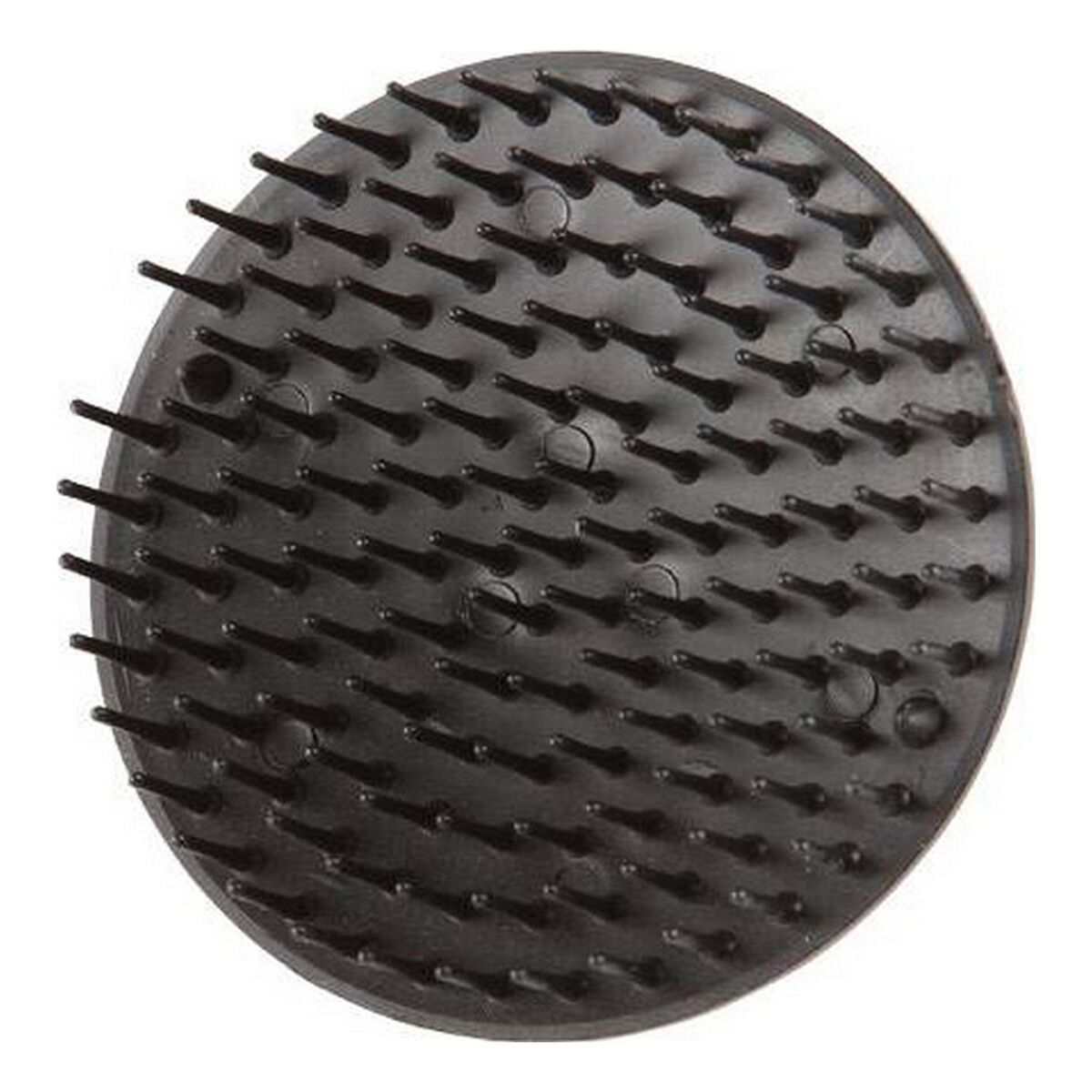Borste Denman D6 Palm Styler - 2