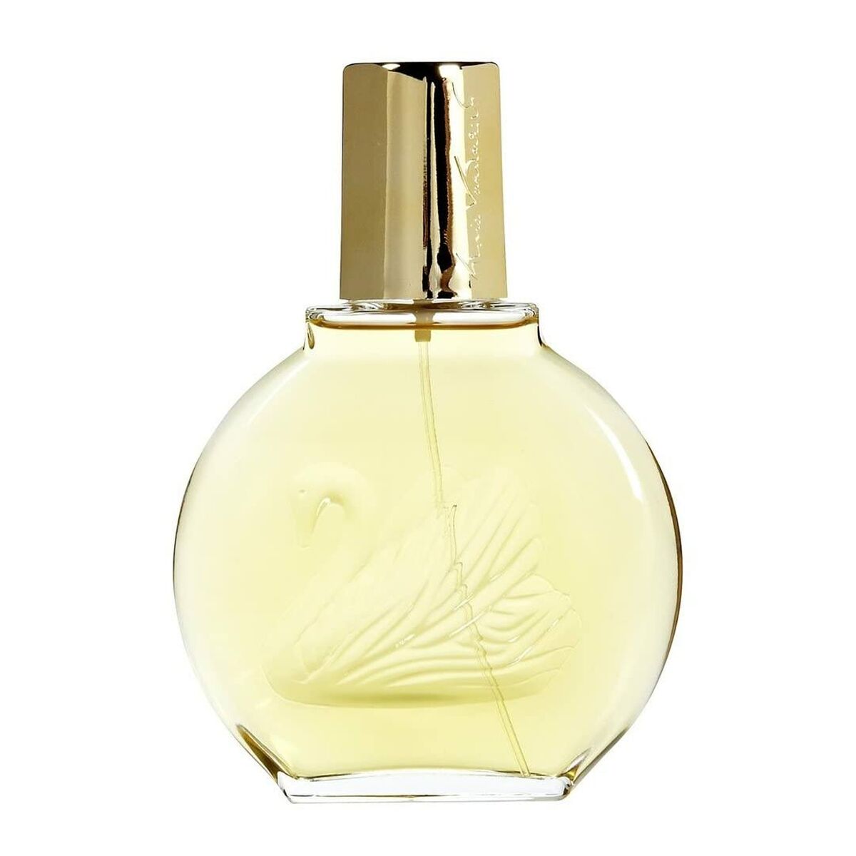 Parfym Damer Vanderbilt Vanderbilt EDT EDT 100 ml Gloria Vanderbilt - 2
