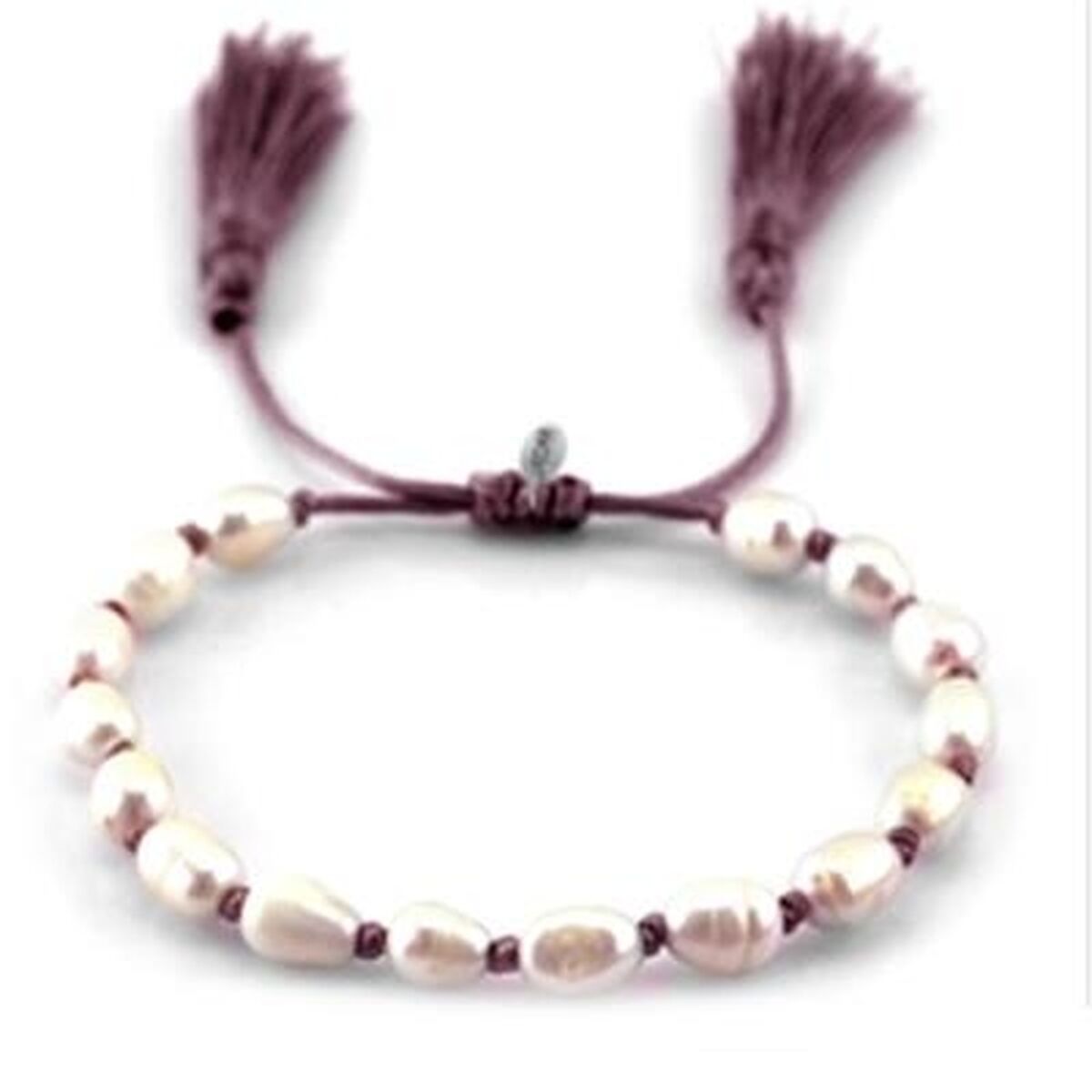 Damarmband CO88 Collection 8CB-90112 Multicolour