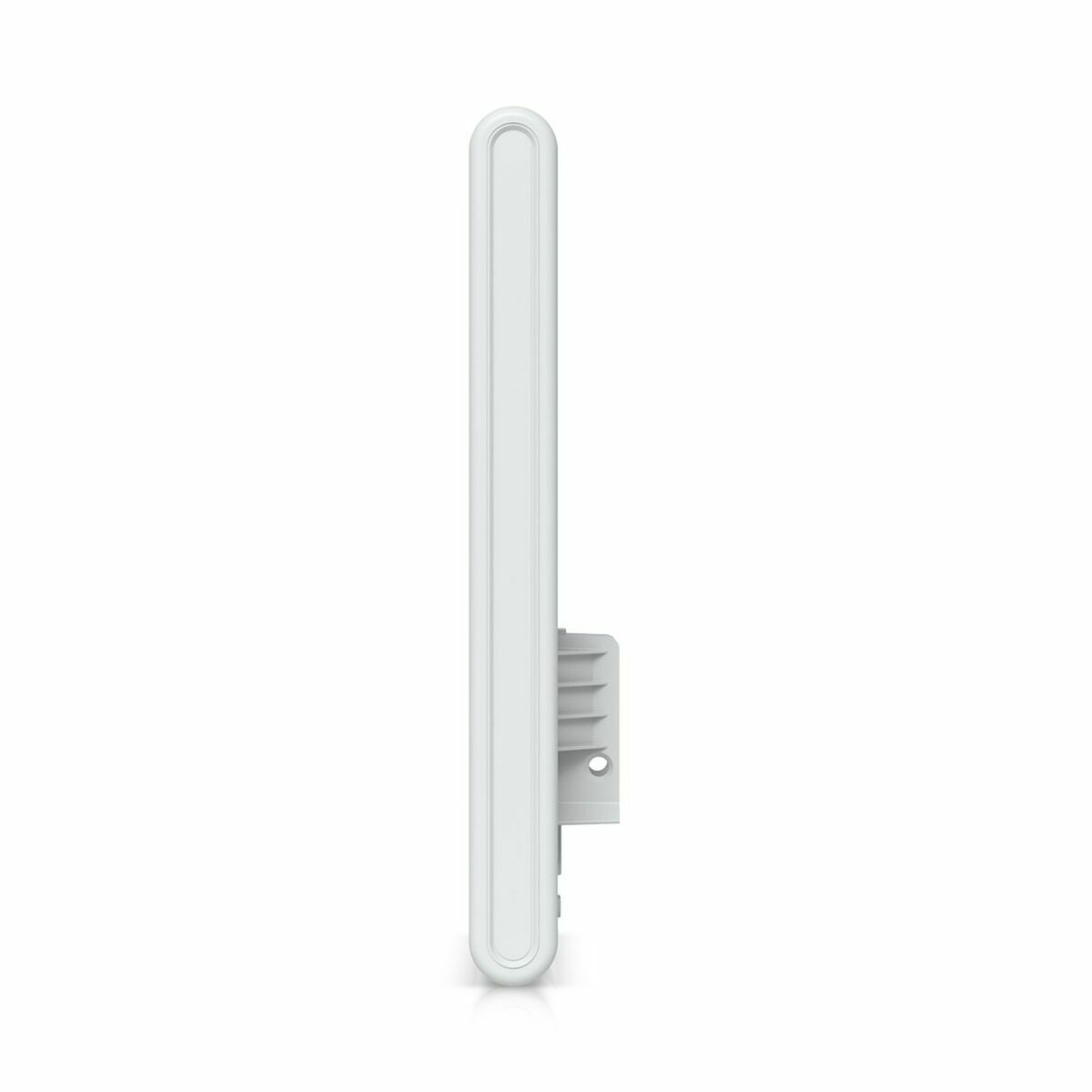 Anslutningspunkt UBIQUITI U6-MESH-PRO Vit
