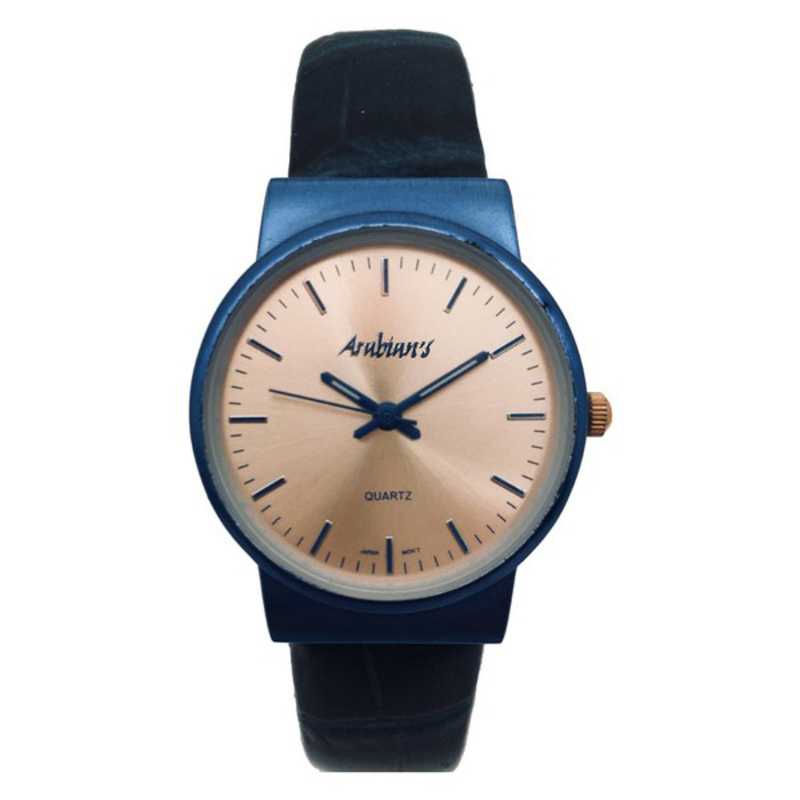 Damklocka Arabians DBP2200A (Ø 29 mm) - 3