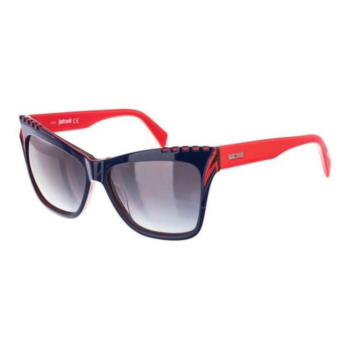 Damsolglasögon Just Cavalli JC788S-92W ø 56 mm - 3