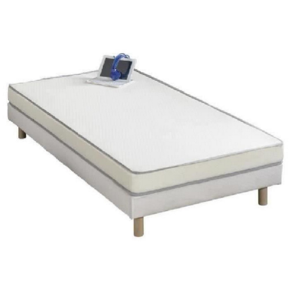 Madrass Deko Dream 90 x 190 cm - 2
