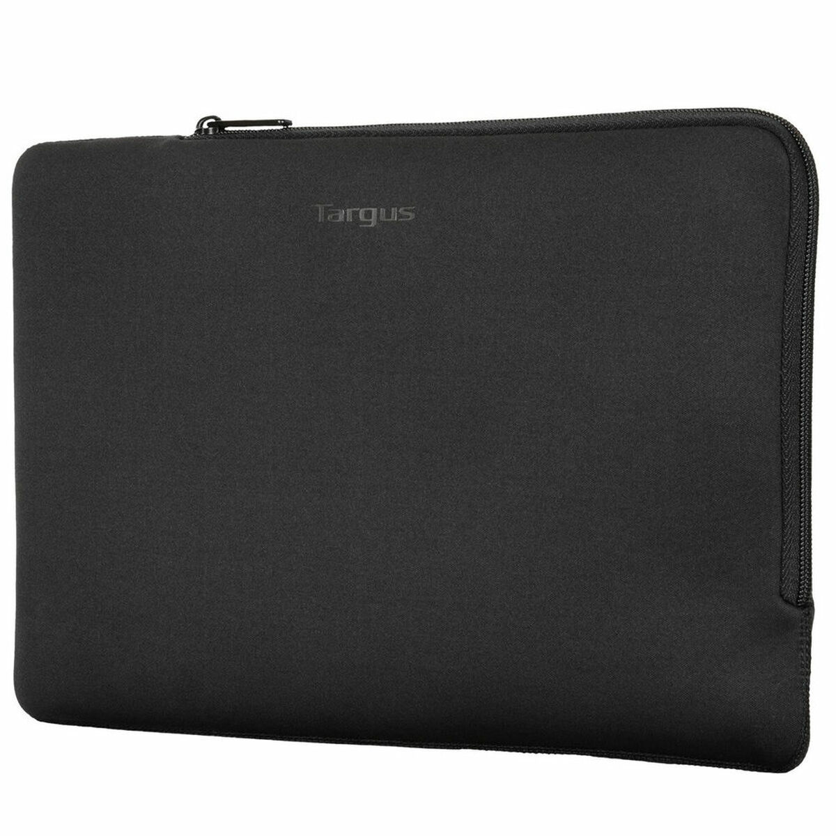 Fodral till Läsplatta Targus TBS651GL Svart Universal 14" - 2